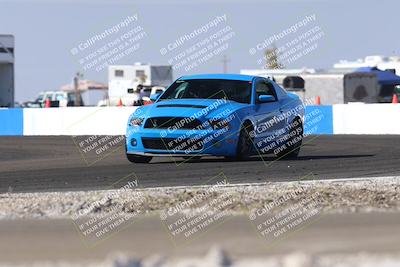 media/Oct-18-2025-Nasa (Sat) [[47b537a347]]/HPDE 1  and  2/Turn 1/